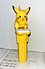 Nintendo 1999 pokemon for sale  Pleasant Hill