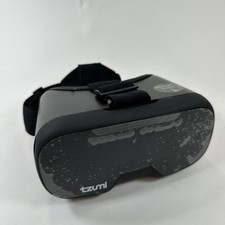 Virtual reality headset for sale  Suwanee