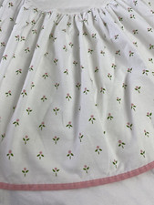 Vintage laura ashley for sale  Wildwood
