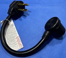 Dryer adapter plug for sale  Las Vegas