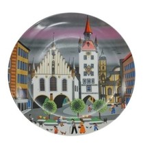Woodmere china collectors for sale  Brookfield