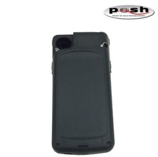 Scanner de código de barras Honeywell Captuvo SL22 trenó móvel para iPhone 5 5S SE com bateria comprar usado  Enviando para Brazil