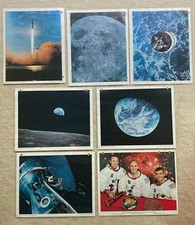 Official nasa apollo for sale  Englishtown