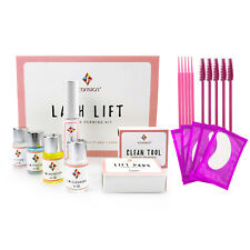 wimpernwelle set gebraucht kaufen wimpernwelle set gebraucht kaufen Deutschland