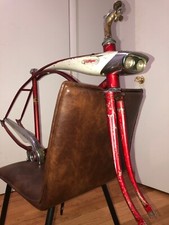 J.c. higgins flightliner for sale  Nottingham