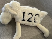 Serta sleep plush for sale  Parrish