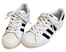 adidas Superstar BUTY SPORTOWE DZIECIĘCE 36 2/3 na sprzedaż  PL