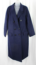 Zara women navy for sale  Norristown