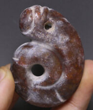 5.6cm china hongshan d'occasion 5.6cm china hongshan d'occasion  Expédié en France