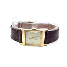 Longines watch gold for sale  Saint Charles