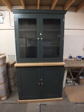 Buckingham painted door for sale  CANNOCK