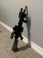Elite force cqbx for sale  Commerce City