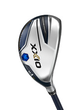 Xxio golf club for sale  Raleigh