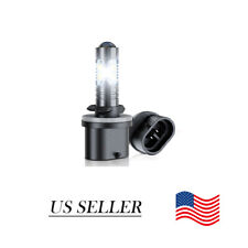 Led headlight 12v for sale  Rowland Heights