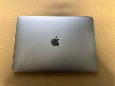 Usado, Top case + Batterie + Ecran + pavé tactile + haut parleur Macbook AIR A1932 comprar usado  Enviando para Brazil