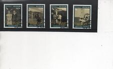 New zealand stamps for sale  WILMSLOW