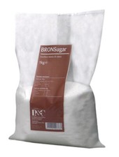 Bronsugar zucchero canna usato  Vado Ligure