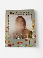 katy perry prism comprar usado katy perry prism comprar usado  Enviando para Brazil