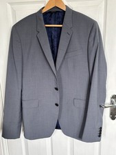 blazer smith paul mens for sale blazer smith paul mens for sale LEEDS