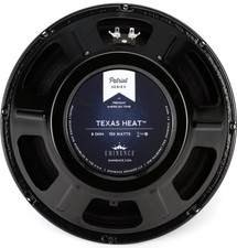 Eminence texas heat for sale  Fort Wayne