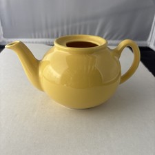 Vintage pristine england for sale  Salinas