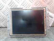 gps peugeot 607 d'occasion gps peugeot 607 d'occasion Alzonne