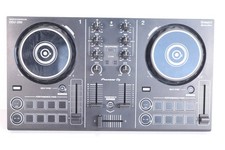 Pioneer ddj 200 for sale  BELFAST