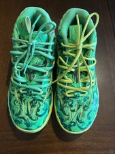 Puma lamelo lafrance for sale  South Elgin