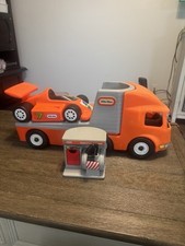 Vtg 90s little for sale  Colorado Springs