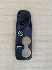 735695129 cover rivestimento usato  San Tammaro