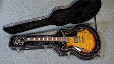 Ibanez guitar am93 for sale Ibanez guitar am93 for sale  DERBY