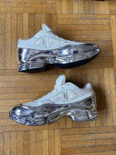 Raf simons adidas d'occasion Raf simons adidas d'occasion  Strasbourg-