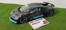 Bugatti divo bleu d'occasion Bugatti divo bleu d'occasion  Rochefort-Montagne