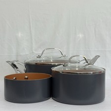 Gotham steel pro for sale  Jefferson