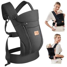 Vrbabies babytrage neugeborene gebraucht kaufen  Siegen