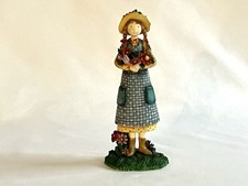Ellen stouffer betsy for sale  Claremont