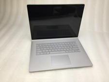 microsoft surface 3 book for sale microsoft surface 3 book for sale Falls Church