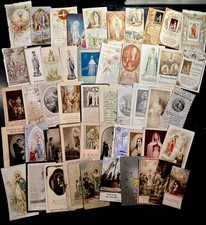 Rare joli lot d'occasion Rare joli lot d'occasion  Lyon II