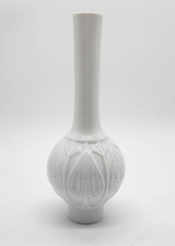 White art solifleur gebraucht kaufen  Hamm, Sieg