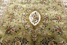raj rug for sale  Great Neck