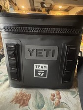 Yeti hopper flip for sale Yeti hopper flip for sale  Estero