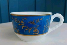 Villeroy boch paloma gebraucht kaufen  Klosterlechfeld