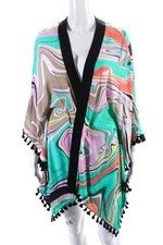 kimono red nose comprar usado kimono red nose comprar usado Enviando para Brazil