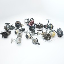 Fishing reel lot for sale  Portland