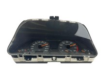Riginal peugeot 306 gebraucht kaufen  Mettingen