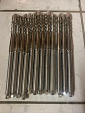 Hilti has rtz gebraucht kaufen  Kleinblittersdorf