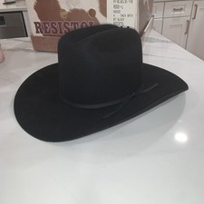 Vintage usa made for sale  Windsor