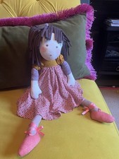 Moulin roty prunelle for sale  DERBY