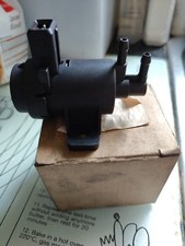 Turbo boost pressure for sale Turbo boost pressure for sale  CHIPPENHAM