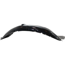 Fender liner kia for sale  La Salle